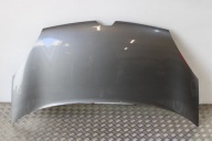 bonnet complete RENAULT KANGOO II 2 III 3 LIFT