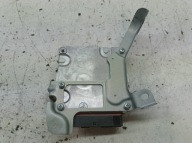 modulo 89650-52601 JL501-003614 Toyota Verso e (2009- )