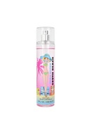 Paris Hilton Passport South Beach Body Mist 236ml