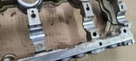 A7 4G Coperchio WALKOW TESTATA Destro 3.0 TFSI A6 C7 S4 B8 S5 SQ5