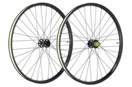 Koła 29" XLC E-MTB WS-M09 SH 10/11V Boost Disc IS komplet (zestaw kół)