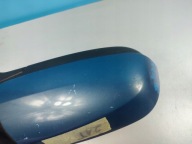 mirror right OPEL ZAFIRA B Z21T 5PIN