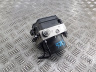 DUCATO JUMPER BOXER pompe ABS 2265106516 0265956214 0265244043