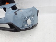 SUBARU XV II CROSSTREK 18-> bumper front SPR