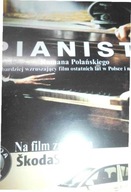 PIANISTA