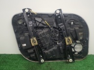 ELE mechanism windows right front VOLVO XC90 II 31349763