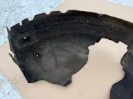 AUDI A6 C8 mudguard right front right front 4K8821172K