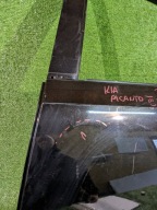 door rear. left left rear part KIA PICANTO III NR.3776