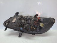 light front right OPEL ZAFIRA A
