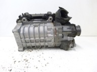 compressor; VW Passat B6 1.4 2009r. 03C145299M