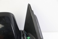 VW PASSAT B6 mirror right 6 PIN 3C0857934 E1010781 EUROPA