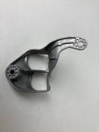 ASTRA V K 1.2T Support plaque LINEK Engrenage 55503502
