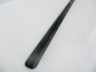 ski moulding roof right PORSCHE CAYENNE 7L