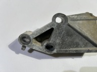 Supporto staffa cambio ingranaggi Ford Flex 3.5 2013