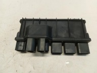 BMW G20 LIFT m340xd module control unit ZASILANIA 8490530