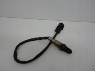 HYUNDAI I20 KIA SOUL SONDA LAMBDA 39210-2B040