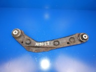 VOLVO XC90 II Querlenker links heck hinten