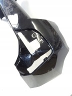 BMW 4 G26 GRAN COUPE m-packet bumper rear part