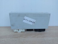 BMW I8 module computer control unit HELBAKO 55892110