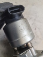 EGR valve ESEN SKV 14SKV042 OPEL OMEGA B 2.2B