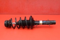 shock absorber right front 22-045744 SEAT LEON 1 and 1.6 16V 105 KM 99-05
