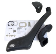 Snakeman4WD Szívócső (snorkel) SNSD40B