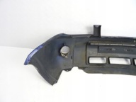 Nissan X-Trail T30 LIFT bumper front front