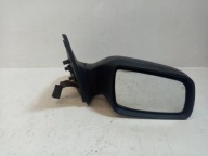 mirror right electrics OPEL ASTRA G