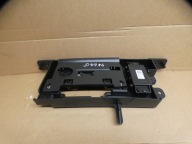 DS 7 CITROEN 2019 bracket holder holder cover cover 9821091580 (E)