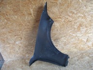 fender front front left BMW 1 F20 F21