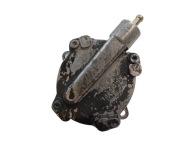 pompa VACUM A6642300165 2.2 CRD CDI Chrysler PT Cruiser e (2000-2010)