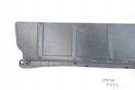 CITROEN C3 PLURIEL and cover plato bonnet boot 9641997977
