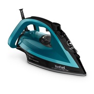 Żelazko Tefal Ultragliss Plus FV6832