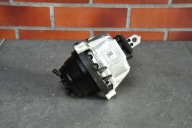engine mount left BMW 7 G70 9894867