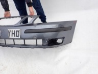 SAAB 9-3 II 02-> bumper front front