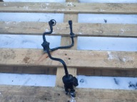 Sensor Sensor OPAROW des Kraftstoffsbehälters AUDI A4 A6 VW B5 PASSAT 03H906517H