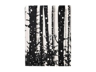 Deka FOXY, 150 x 200 cm, polyester