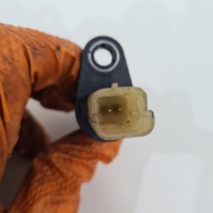 shaft position sensor TRAFIC 2.0 DCI 8200668500