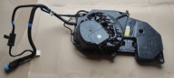 RENAULT MEGANE 1.5 DCI ADBLUE BEHÄLTER 172A28260R
