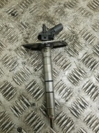 nozzle injector AUDI A6-C6 059130277Q