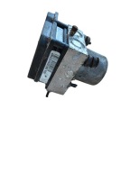Pompa Centralina ABS CITROEN C4 GRAND PICASSO e 2.0 16V 0265950464