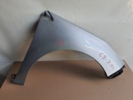 PEUGEOT 308 LIFT 11-13 EZRC parafango