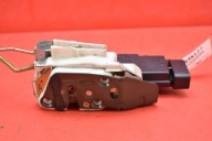 lock door right front front EU B07-SPL-R SUZUKI IGNIS 2 II 03-08