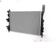 FORD FOCUS MK3 C-MAX II TRANSIT CONNECT water cooler 1.0 ECOBOOST ORG