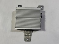 amplifier module audio dzwieku odbiornik Chevrolet Camaro 2016+