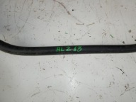 VW AMAROK 2H stabilizer rod front