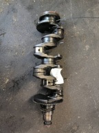 crank 502295019 IVECO DAILY 35S18