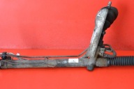 servo control 7G91-3A500-TP LAND ROVER FREELANDER II 2.2 TD4 160KM