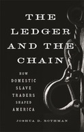 The Ledger and the Chain: How Domestic Slave