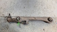 arm front left lower front 4F0407151A AUDI A6 C6